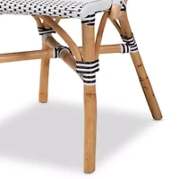 Genica 2-pc. Bistro Set