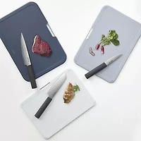 Joseph Joseph Nest 6-pc. Knife Board Set