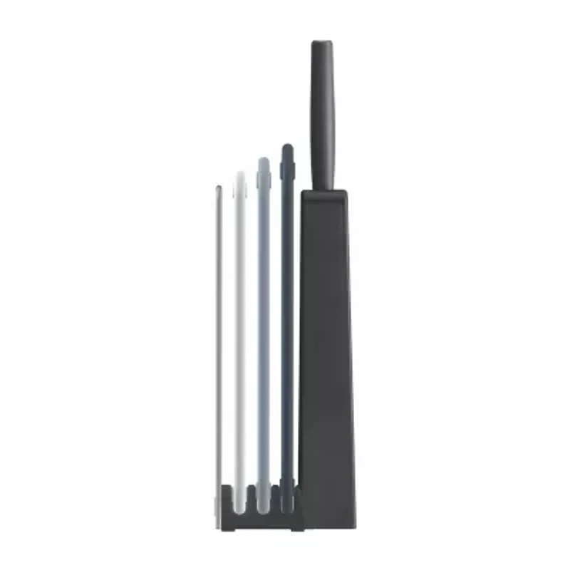 Joseph Joseph Nest 6-pc. Knife Board Set