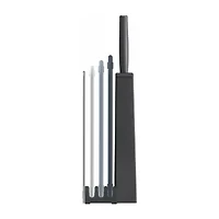 Joseph Joseph Nest 6-pc. Knife Board Set