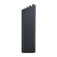 Joseph Joseph Folio Cutting Board with Case Set