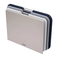 Joseph Joseph Nest 3-pc. Cutting Board Set