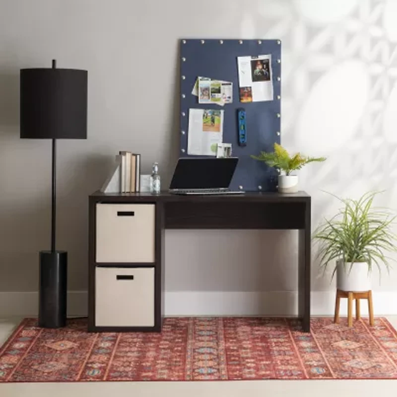 Getti Computer Desk