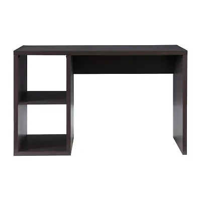 Getti Computer Desk