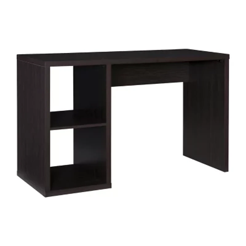 Getti Computer Desk
