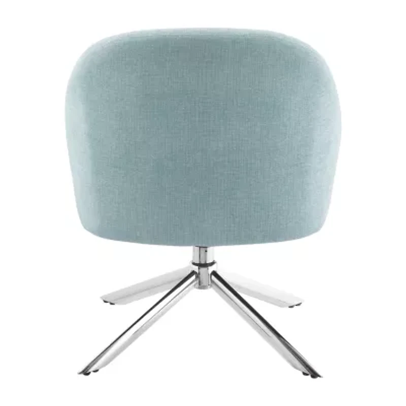 Treva Swivel