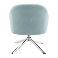 Treva Swivel