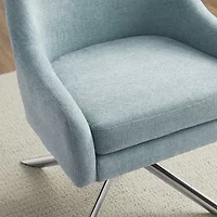 Treva Swivel