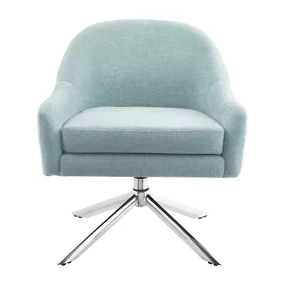 Treva Swivel
