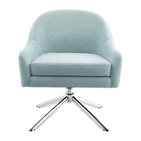 Treva Swivel