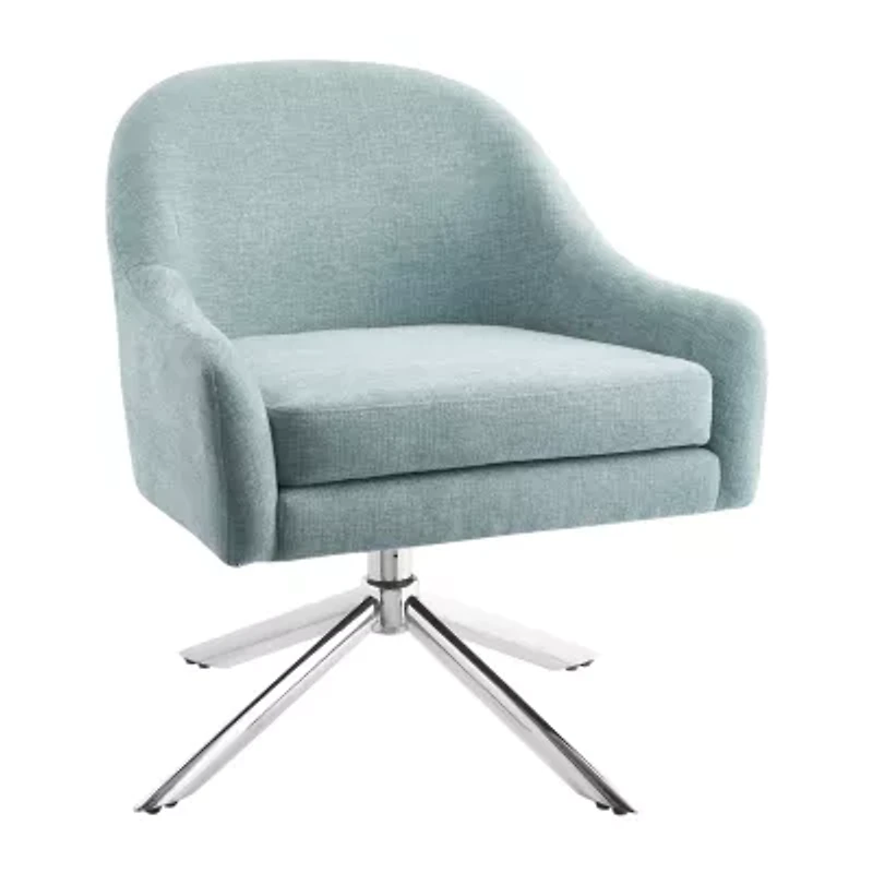 Treva Swivel