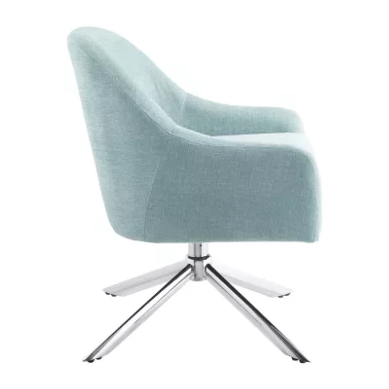 Treva Swivel