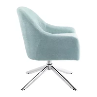 Treva Swivel