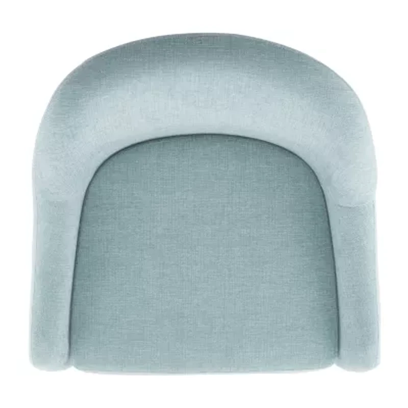 Treva Swivel
