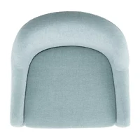 Treva Swivel