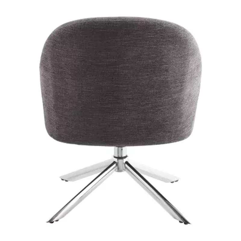 Treva Swivel