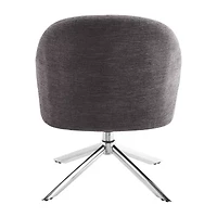 Treva Swivel