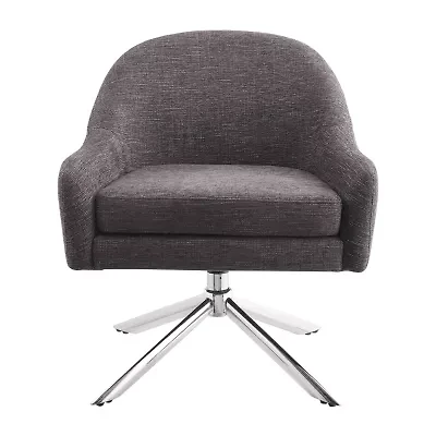 Treva Swivel