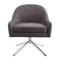 Treva Swivel