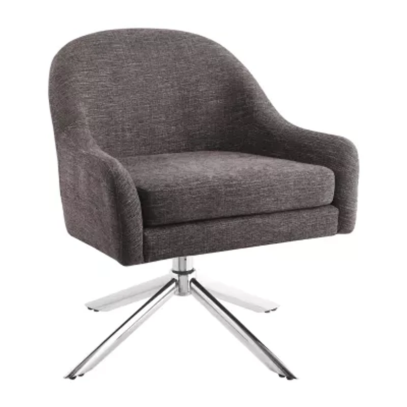 Treva Swivel