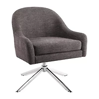 Treva Swivel