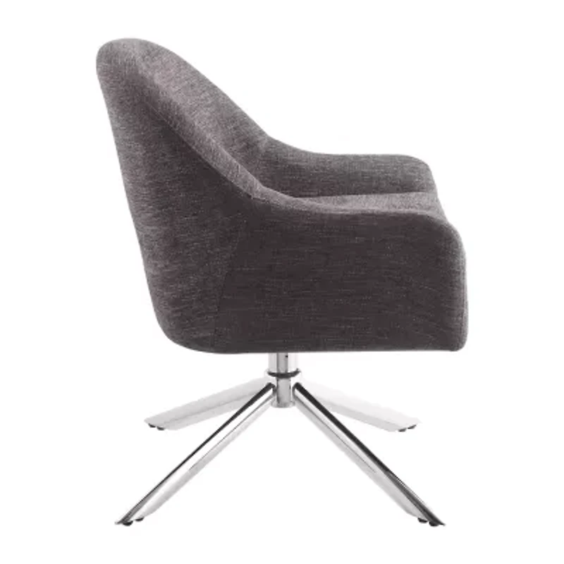 Treva Swivel