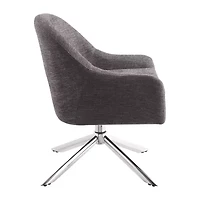 Treva Swivel
