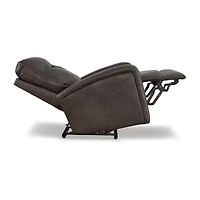 Signature Design By Ashley® Ryversans Power Recliner