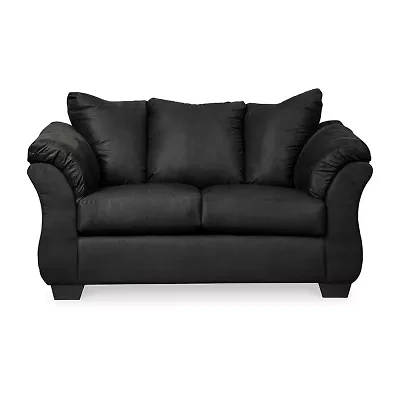 Signature Design By Ashley® Darcy Loveseat