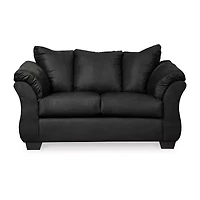 Signature Design By Ashley® Darcy Loveseat