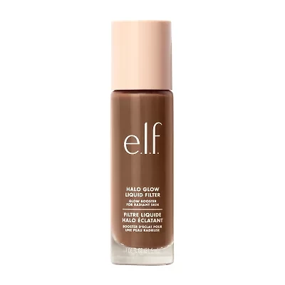 e.l.f. Halo Glow Liquid Filter