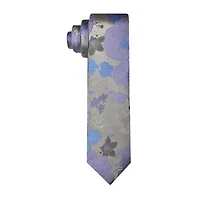 J. Ferrar Floral Tie
