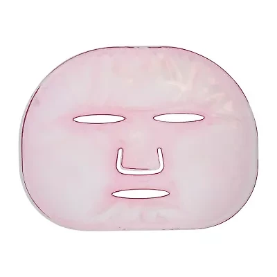 Prospera Pink Diamond Collagen Facial Mask