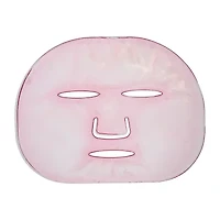 Prospera Pink Diamond Collagen Facial Mask