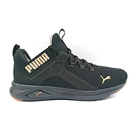 PUMA Enzo 2 Revamp Mens Running Shoes