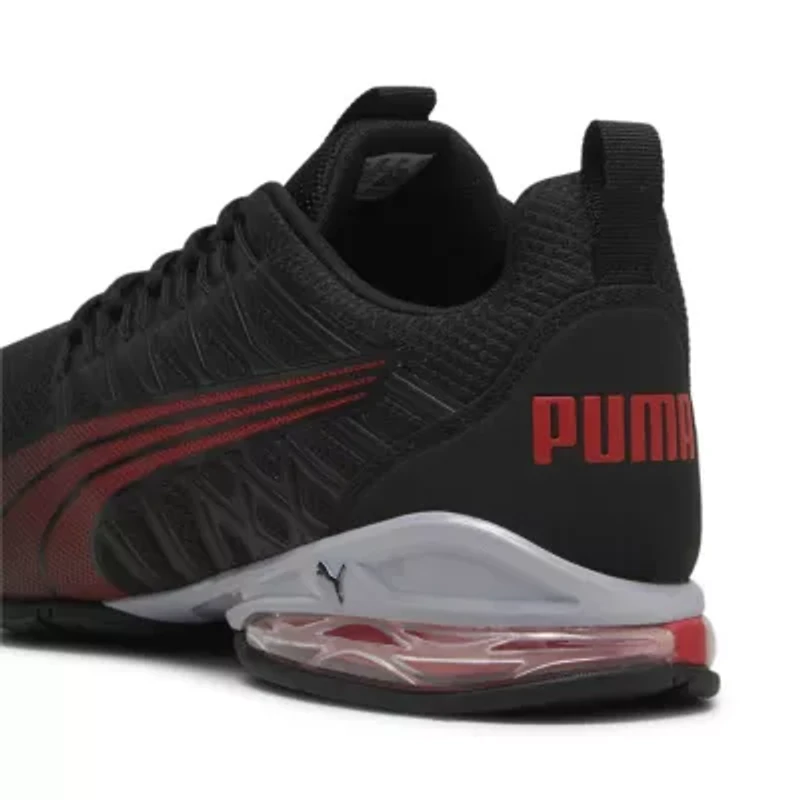 PUMA Voltaic Evo Mens Running Shoes