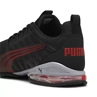 PUMA Voltaic Evo Mens Running Shoes
