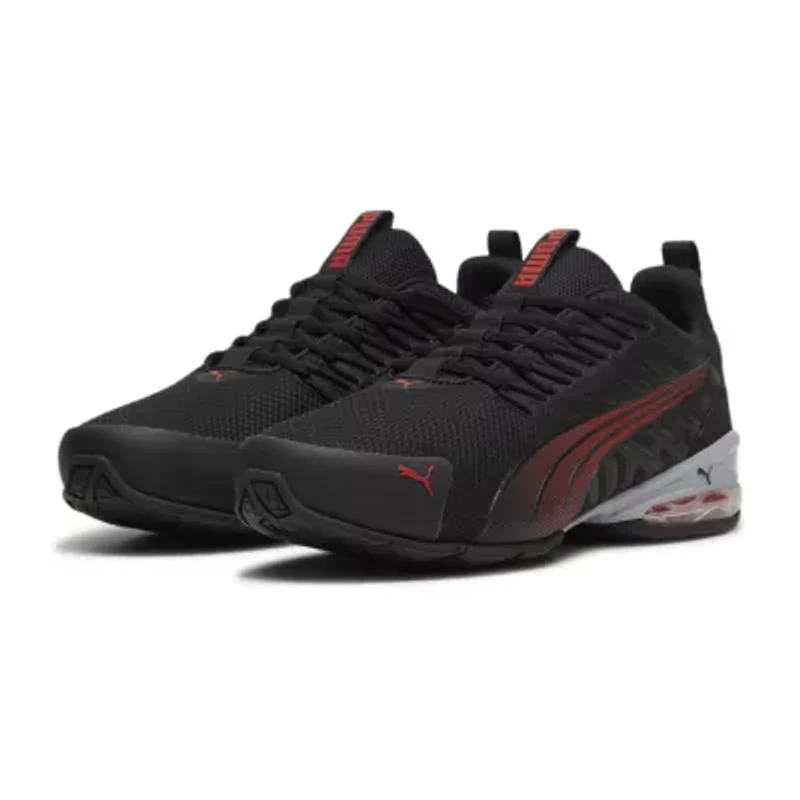 PUMA Voltaic Evo Mens Running Shoes