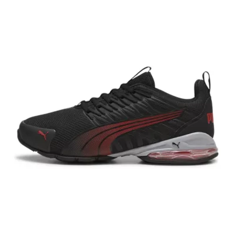 PUMA Voltaic Evo Mens Running Shoes