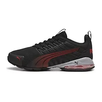 PUMA Voltaic Evo Mens Running Shoes