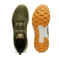PUMA Reflect Lite Trail Mens Walking Shoes