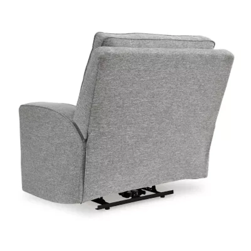 Signature Design By Ashley® Biscoe Power Recliner