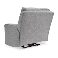 Signature Design By Ashley® Biscoe Power Recliner