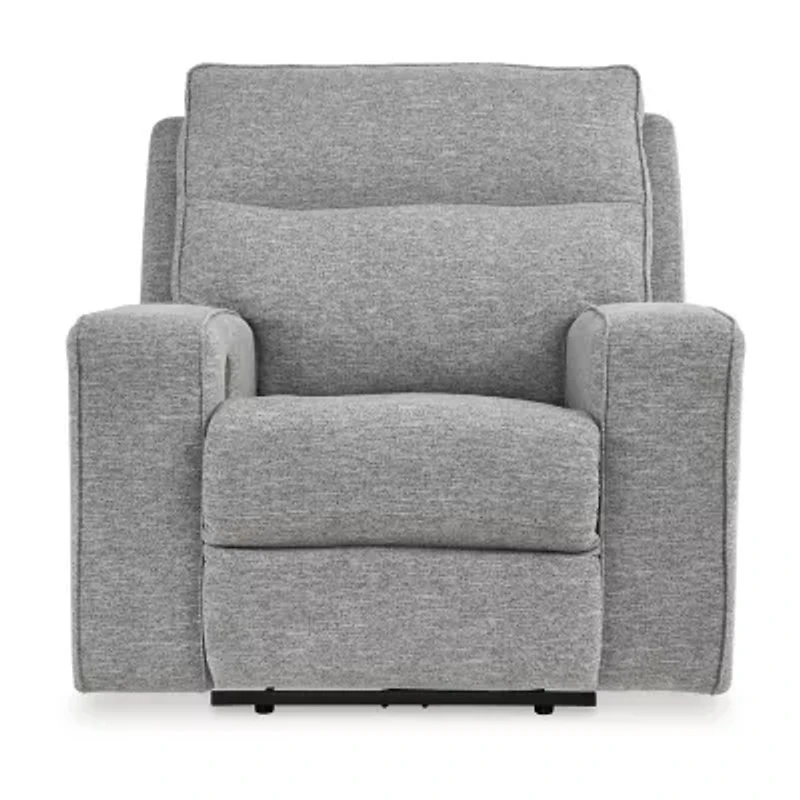Signature Design By Ashley® Biscoe Power Recliner