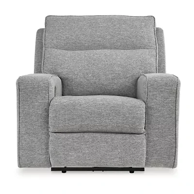 Signature Design By Ashley® Biscoe Power Recliner