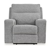 Signature Design By Ashley® Biscoe Power Recliner