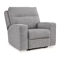 Signature Design By Ashley® Biscoe Power Recliner