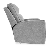 Signature Design By Ashley® Biscoe Power Recliner