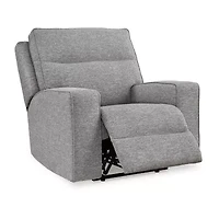 Signature Design By Ashley® Biscoe Power Recliner