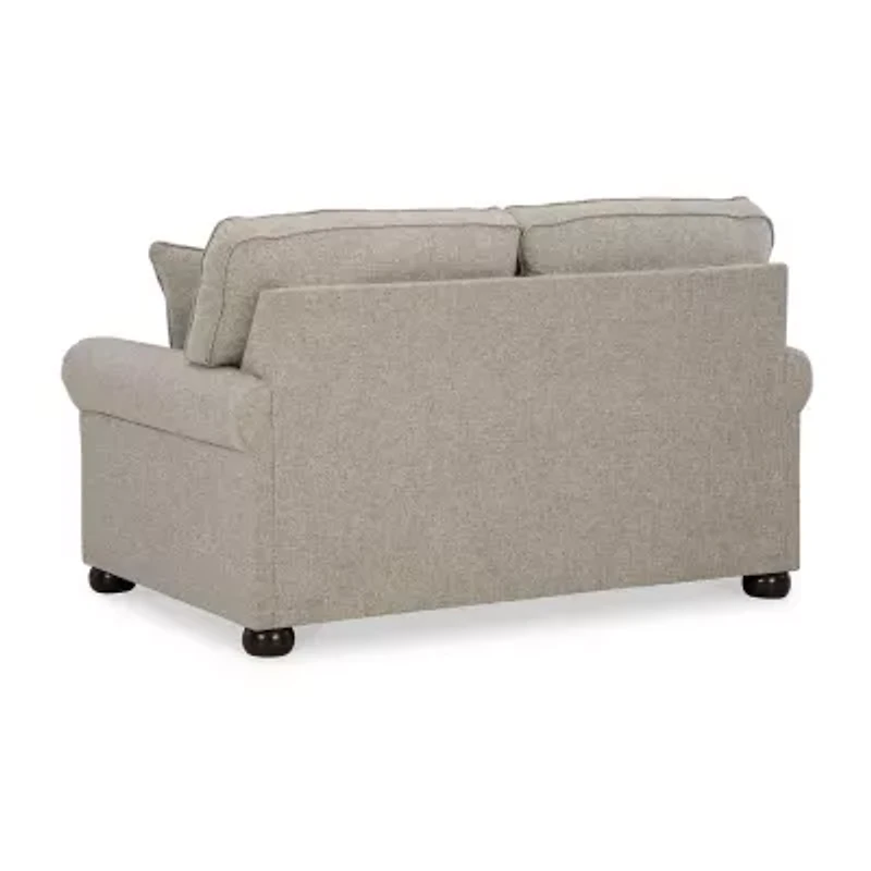 Signature Design By Ashley® Gaelon Loveseat